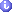 Website provide chess information.