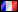 Website support french language.