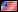 Website support english language.