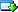 Website provide downloads.