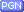 Website provide PGN chess files.