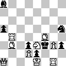 Free Online Chess Problem of the Day