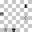 Free Online Chess Problem of the Day