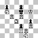 Free Online Chess Problem of the Day